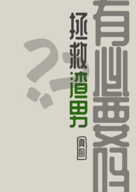 :УбҪ