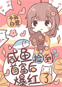 ʷ:׸