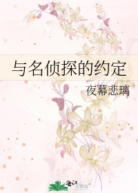 :[] ̽Լ