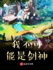 :Ҳǽ