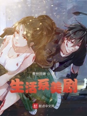 :ϵ
