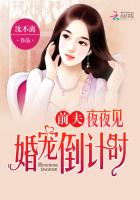 :赹ʱǰҹҹ