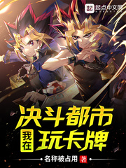 ξ:ھ濨