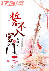 :Ĳ빬