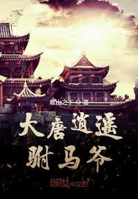 :ңү