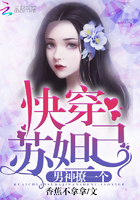 ƻ:촩槼