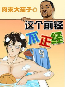 :ǰ治