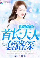 :飺ү·