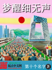 :ϸ