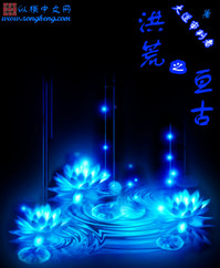 :֮ب