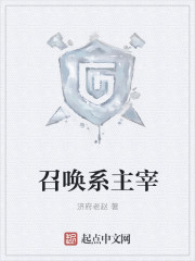 ξ:ٻϵ