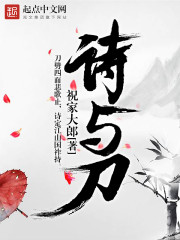 ʷ:ʫ뵶