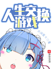 :Ϸ