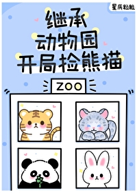 :ë׶ҵĶ԰