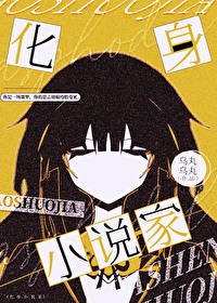 :[] С˵