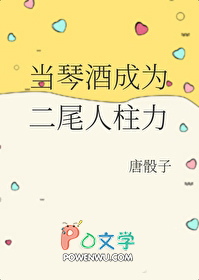 :[] پƳΪβ