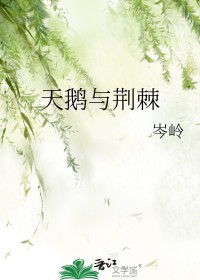 :뾣