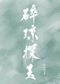 ֲ:̽