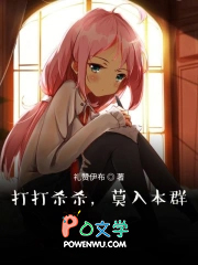 :죺ɱɱĪ뱾Ⱥ