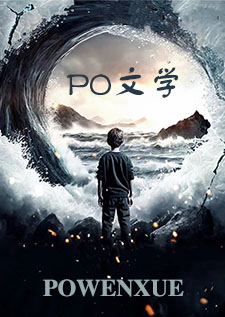 :ƥ䵽ŵҵ·ˣٺABO