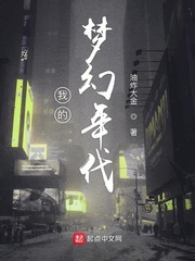 :ҵλ