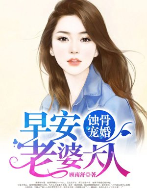 :ʴǳ飺簲Ŵ