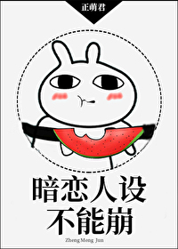 :費ܱ