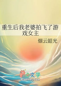 :ķϷŮ