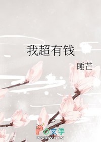 :ҳǮ