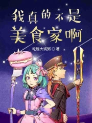 :治ʳ