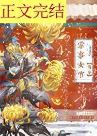 ʷ:Ů٣崩