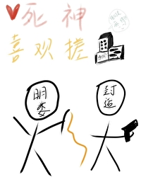 :ϲ齫