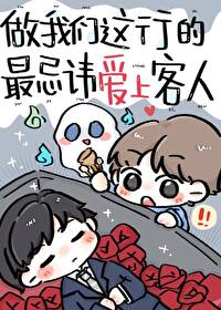 :еɻ䰮Ͽ