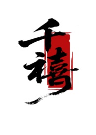 :ǧ