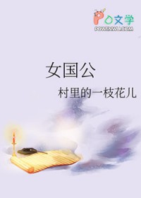 :Ů