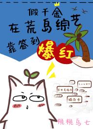 ʷ:ǧڻĵտǩ