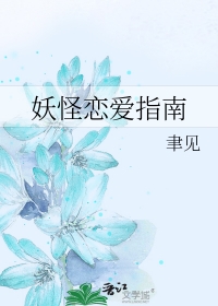 :ָ