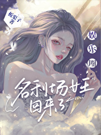 ʷ:ȦŮ