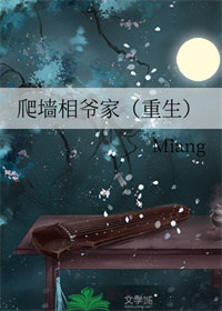 ʷ:ǽүң