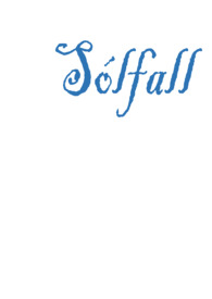 :Slfall