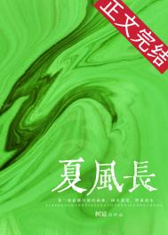 :ķ糤