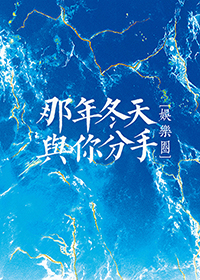 :궬[Ȧ]