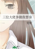 ʷ:λ