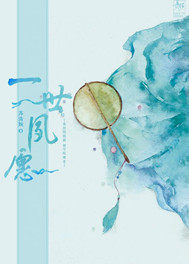 :崩֮һԸ