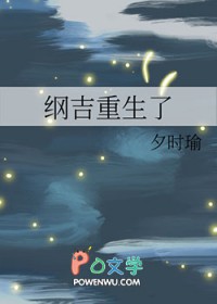 :[] ټ
