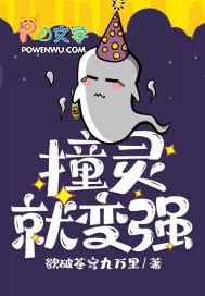 :ңײͱǿ