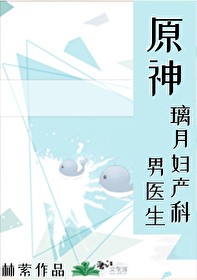 :[ԭ] ¸ҽ
