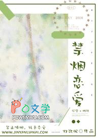 :Сɰôǡļ