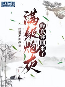 ʷ:ڻ洩