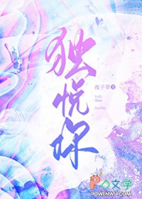 :[]